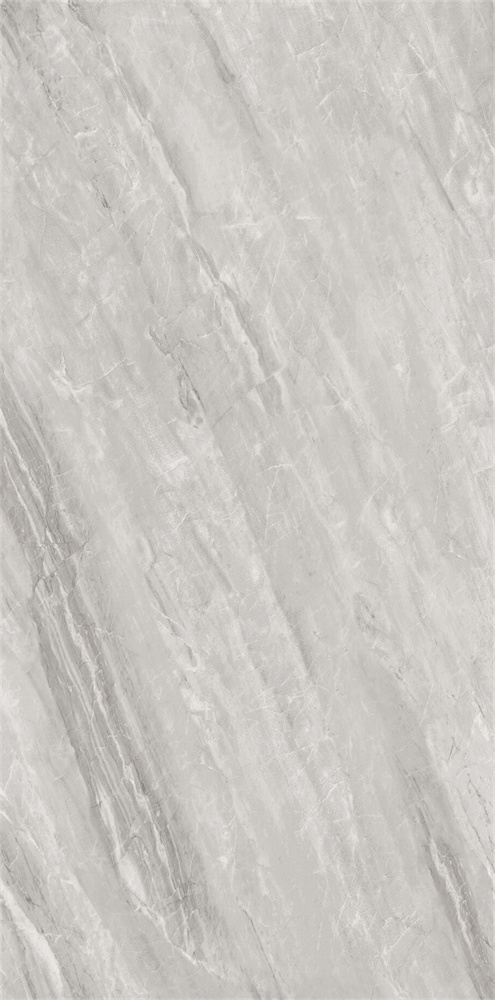 AB-YB918612 希腊灰