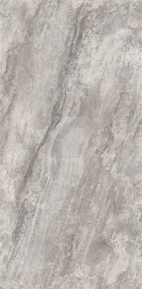 AB-YB918613 云朵灰