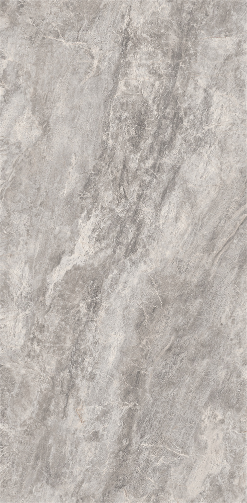 AB-YB918613 云朵灰