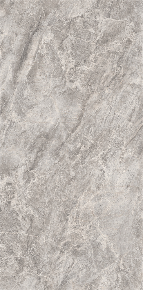 AB-YB918613 云朵灰