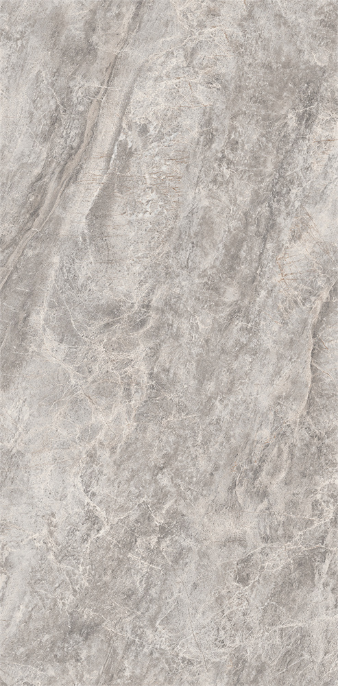 AB-YB918613 云朵灰