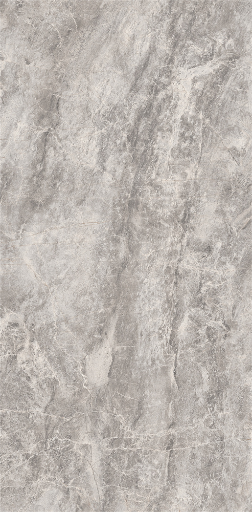 AB-YB918613 云朵灰