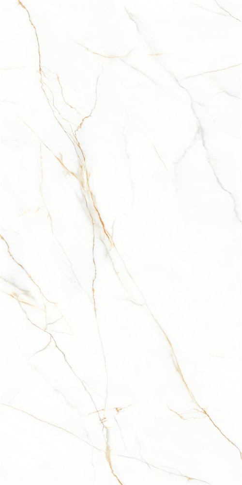 AB-YB918625 金丝白 