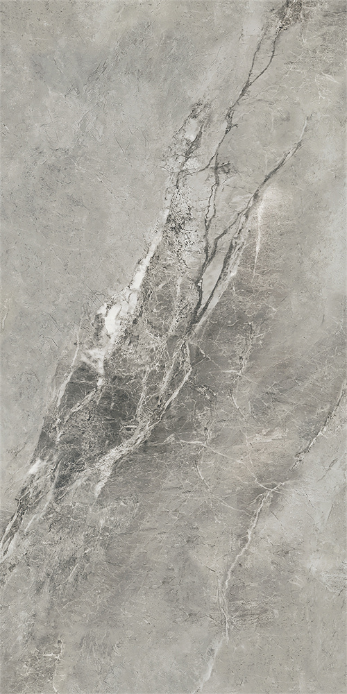 AB-YB918626 卡塔灰