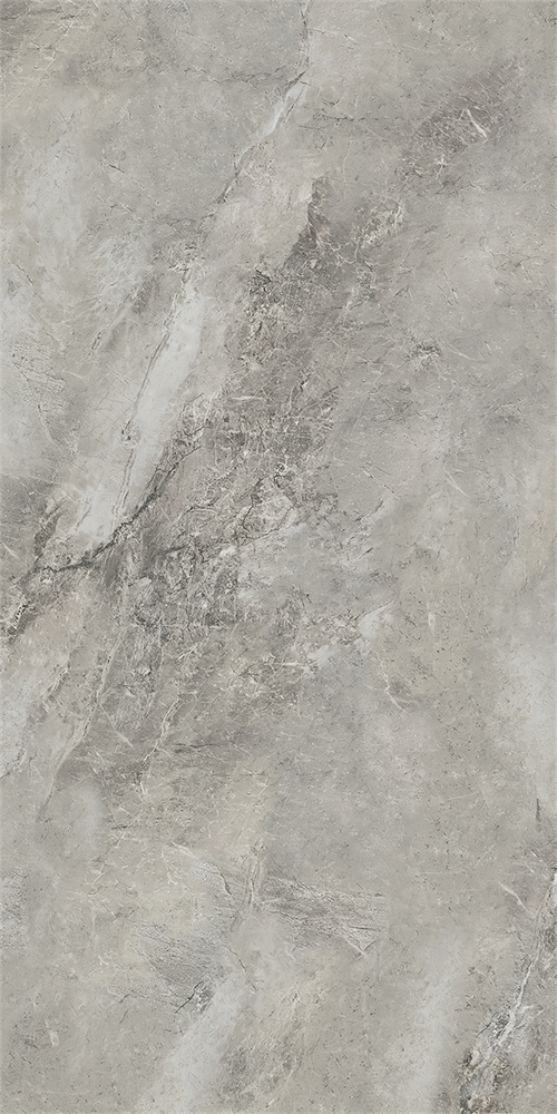 AB-YB918626 卡塔灰