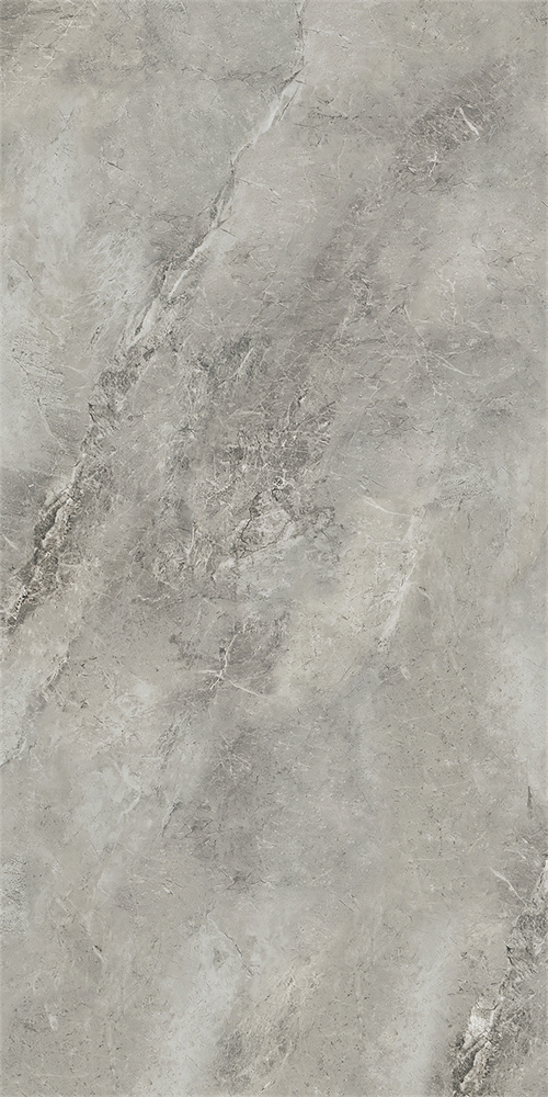 AB-YB918626 卡塔灰