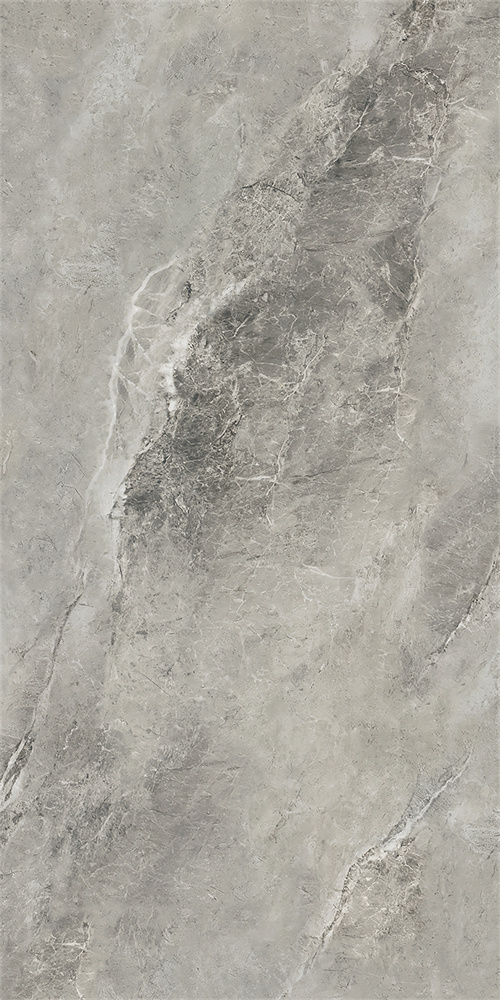 AB-YB918626 卡塔灰