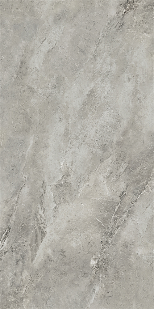 AB-YB918626 卡塔灰