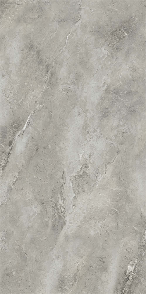 AB-YB918626 卡塔灰