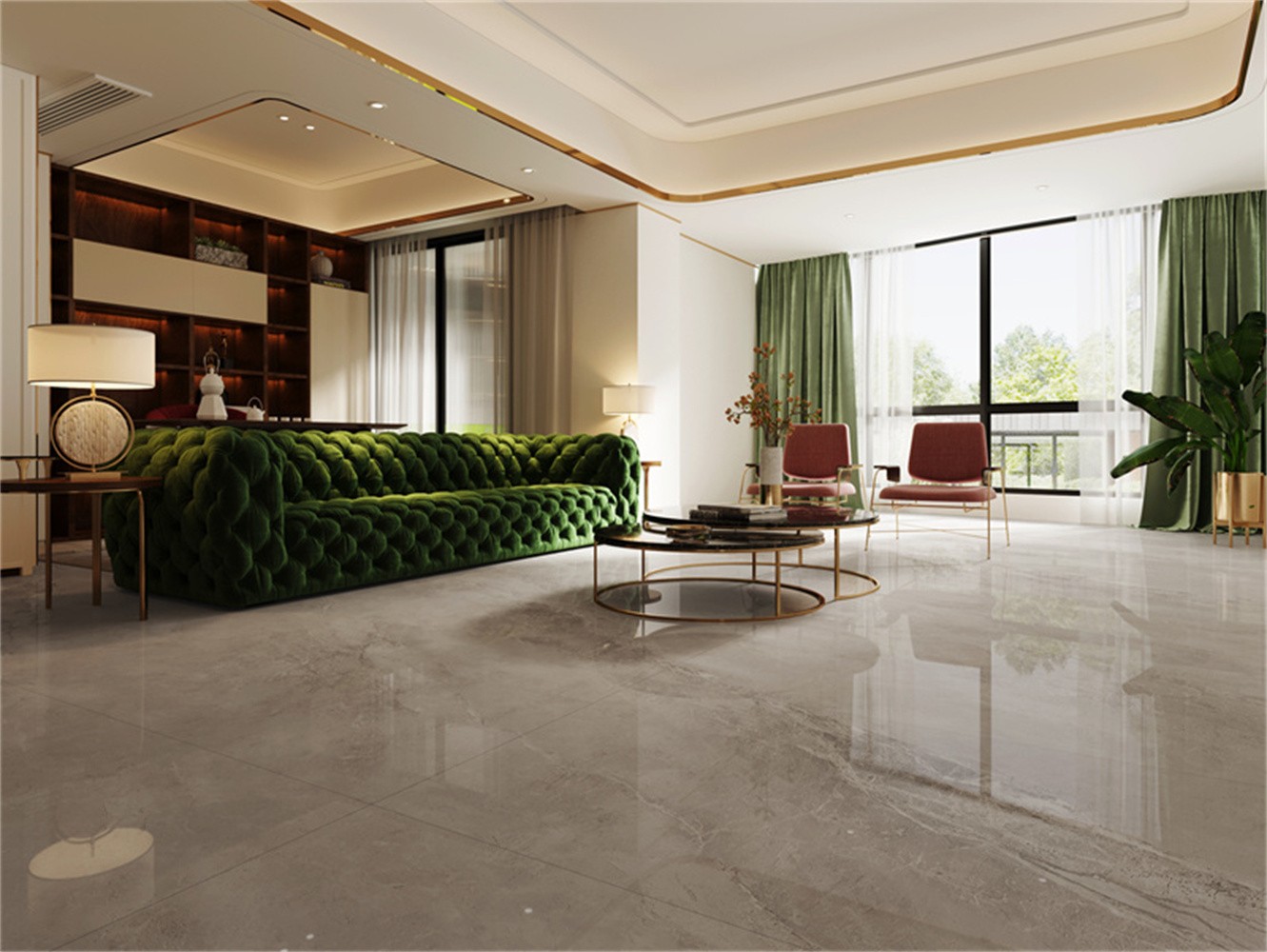 AB-YB918626 卡塔灰-大图-梓.jpg