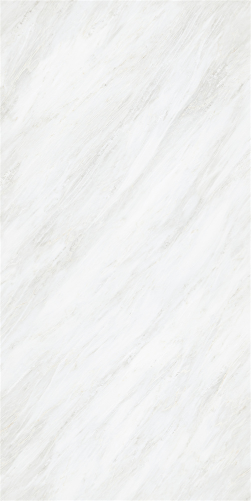 AB-YB918627 世纪冰玉