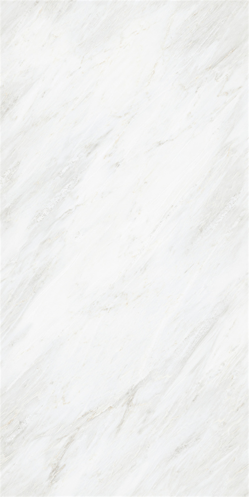 AB-YB918627 世纪冰玉