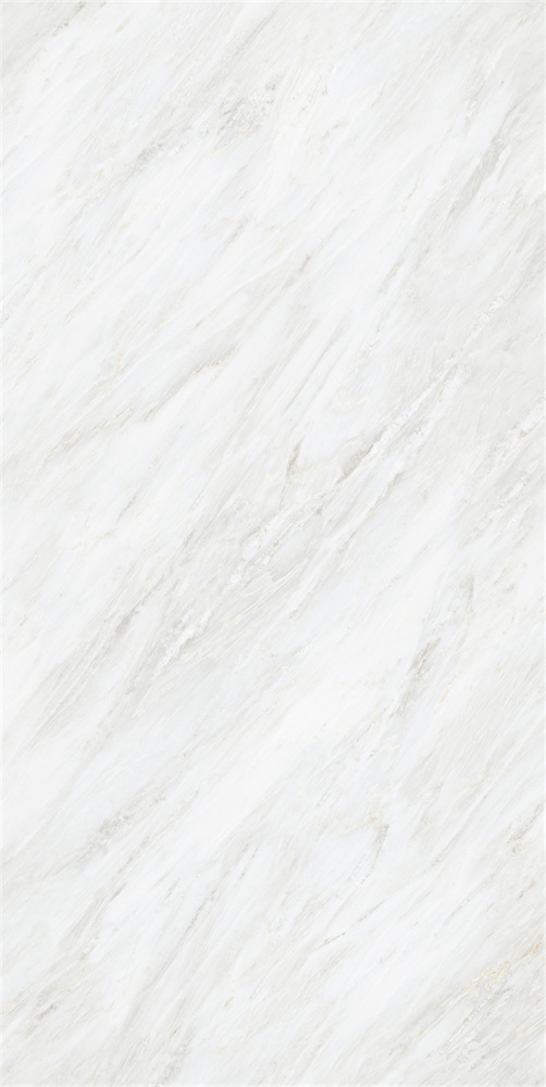 AB-YB918627 世纪冰玉