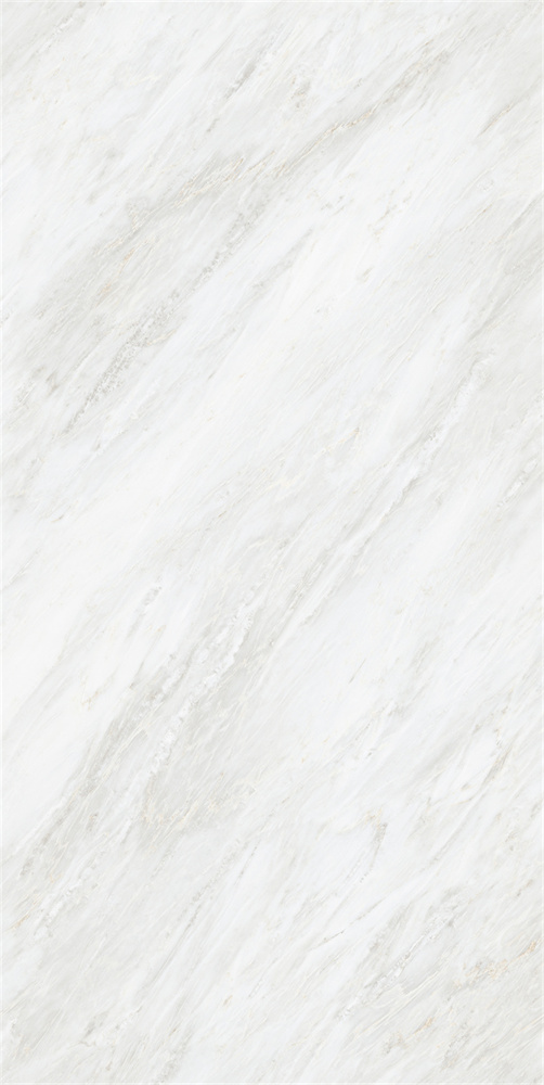 AB-YB918627 世纪冰玉