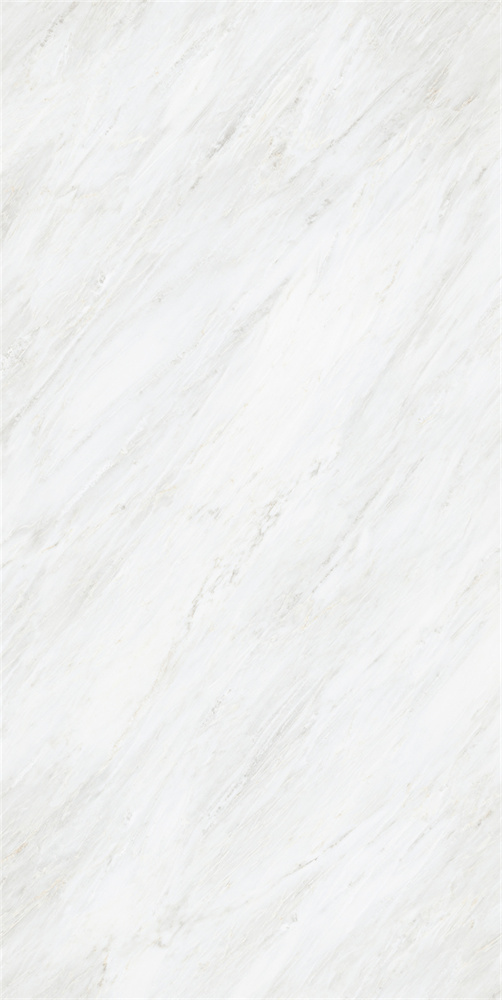 AB-YB918627 世纪冰玉