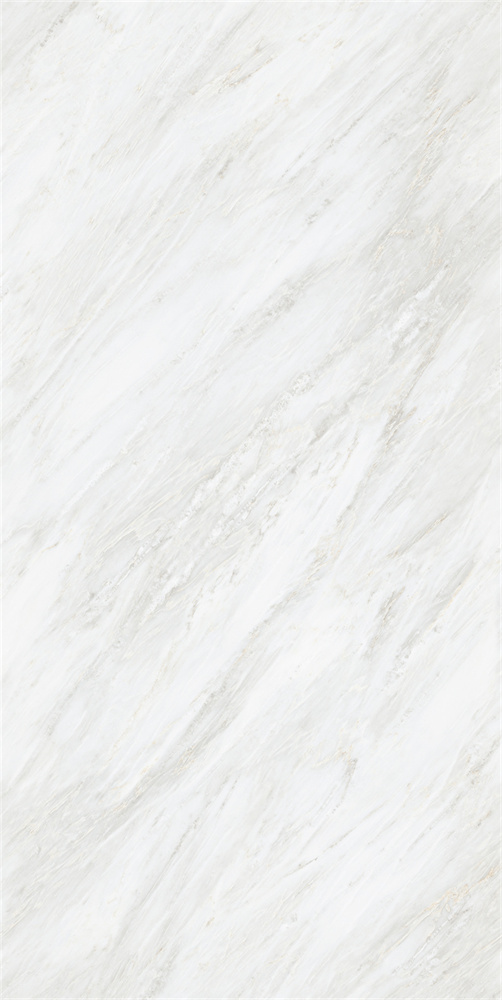 AB-YB918627 世纪冰玉