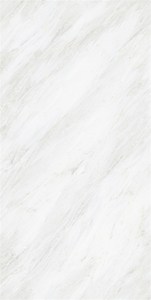 AB-YB918627 世纪冰玉