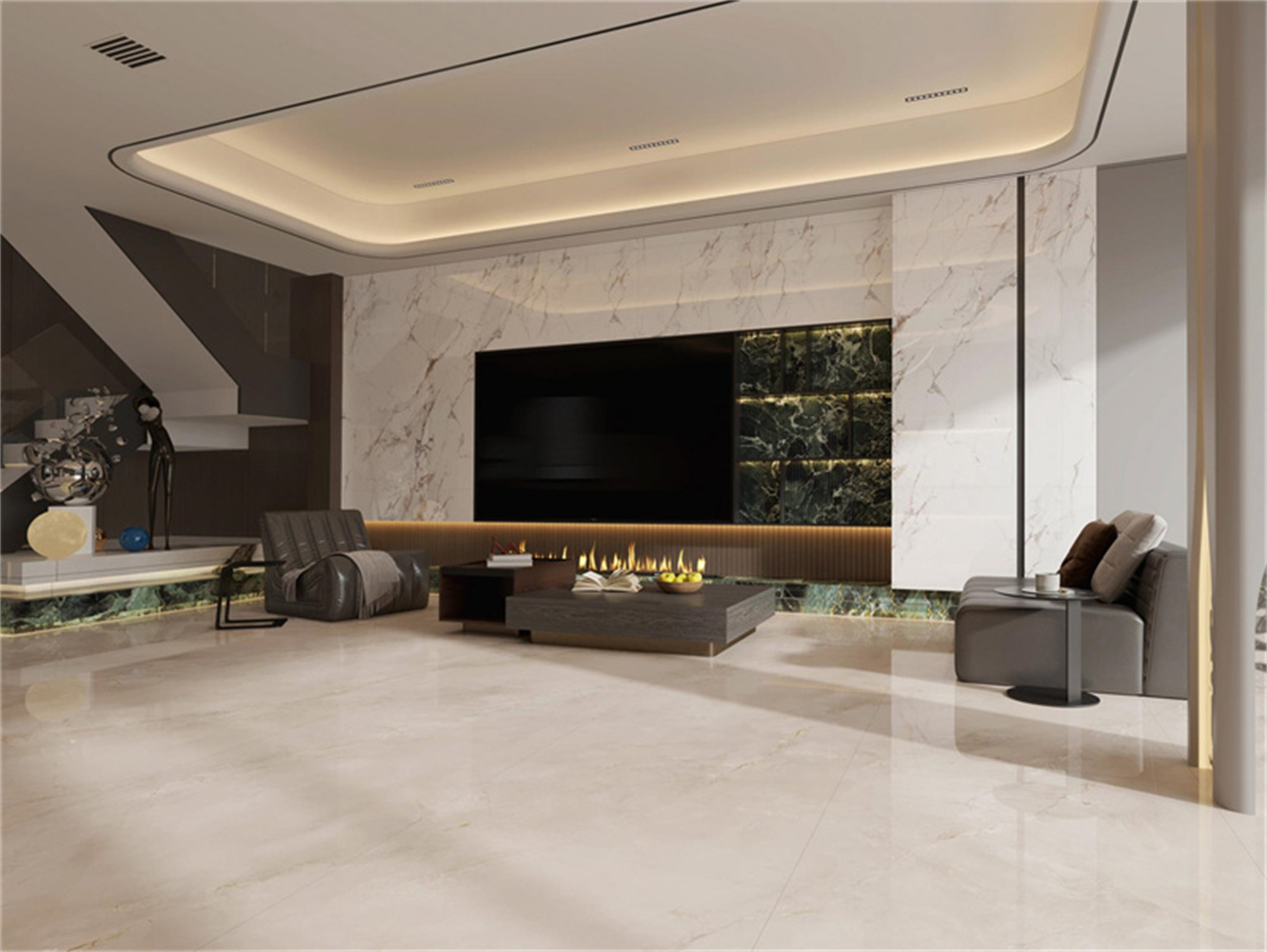 AB-YB9181240 蕉叶 效果图.jpg