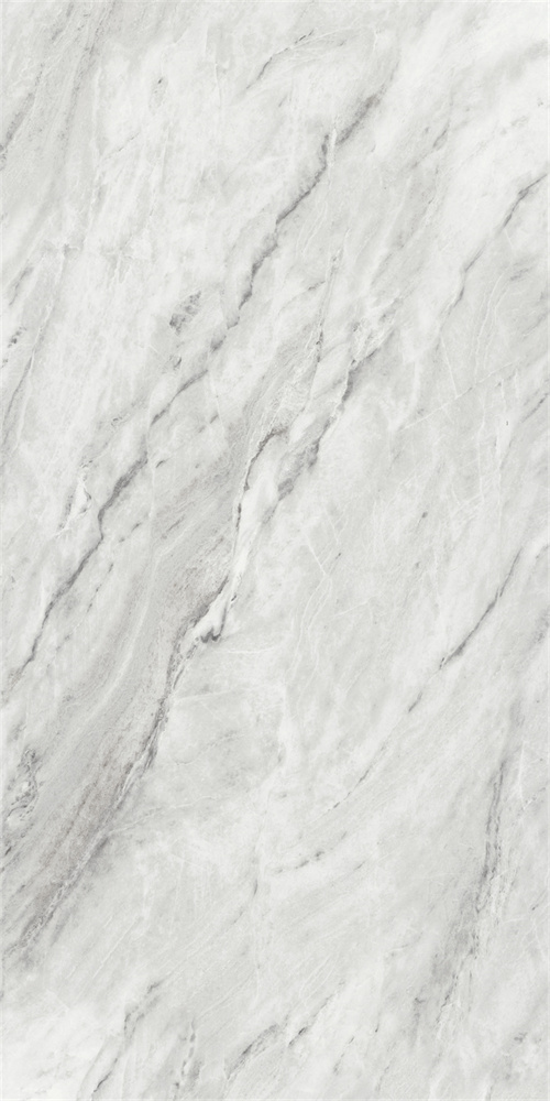 AB-YB9181241 翡翠玛瑙 