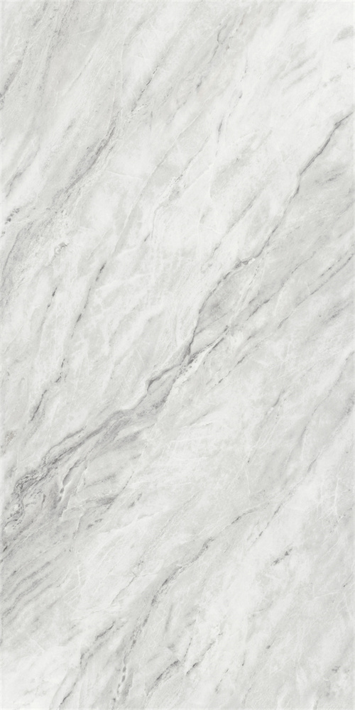 AB-YB9181241 翡翠玛瑙 