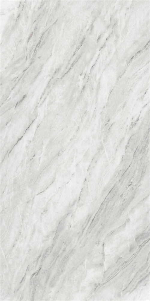 AB-YB9181241 翡翠玛瑙 