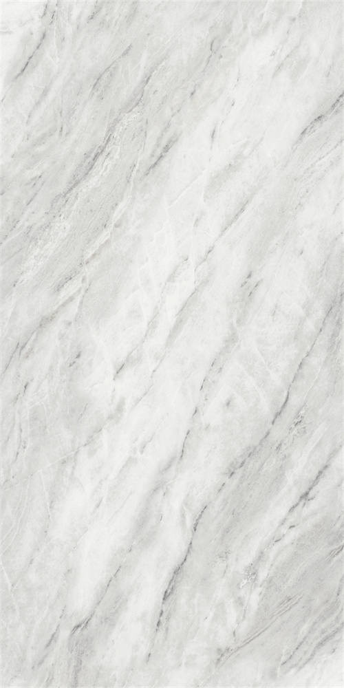 AB-YB9181241 翡翠玛瑙 