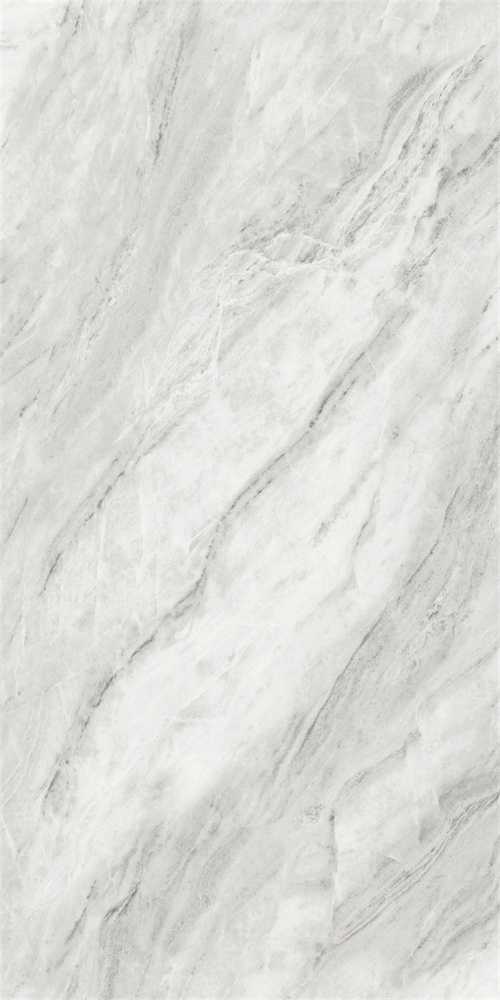 AB-YB9181241 翡翠玛瑙 