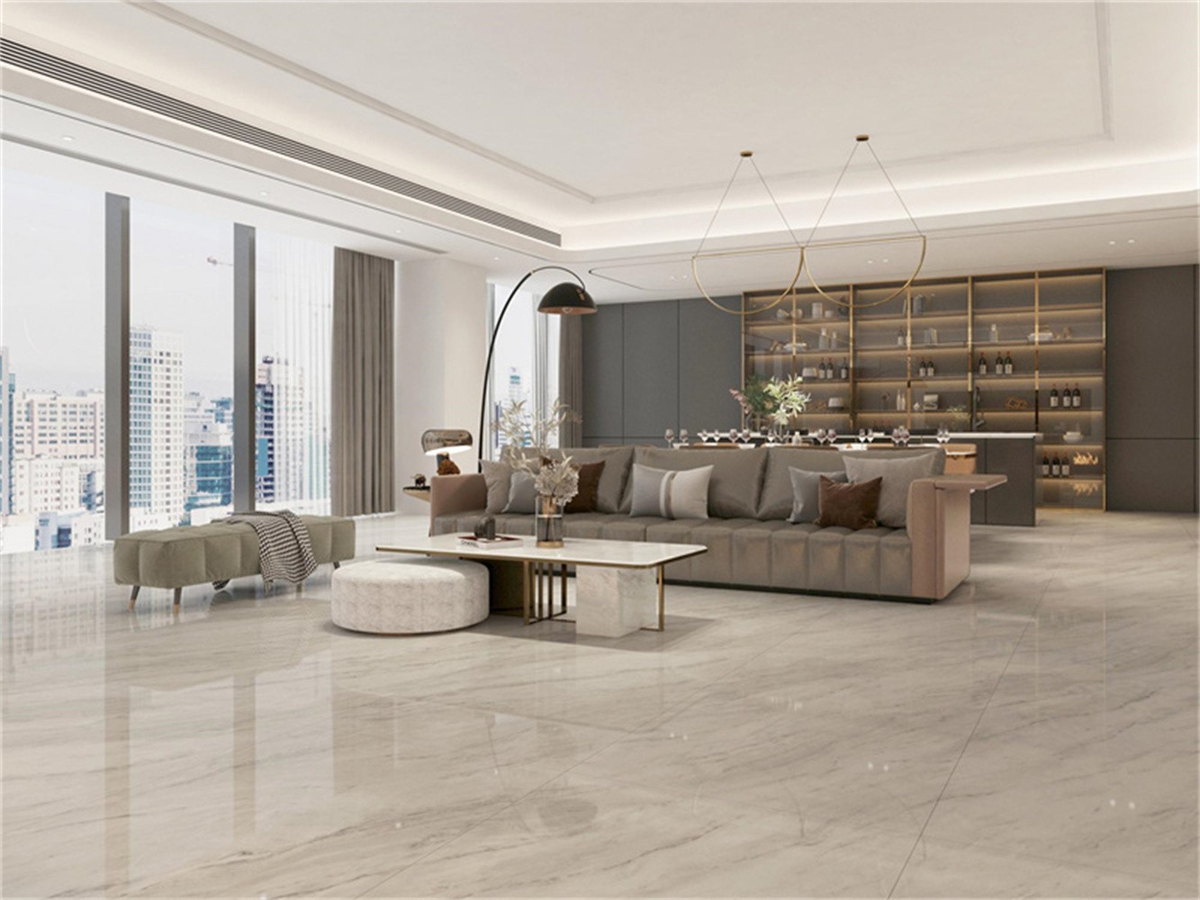 AB-YB9181241 翡翠玛瑙  效果图.jpg