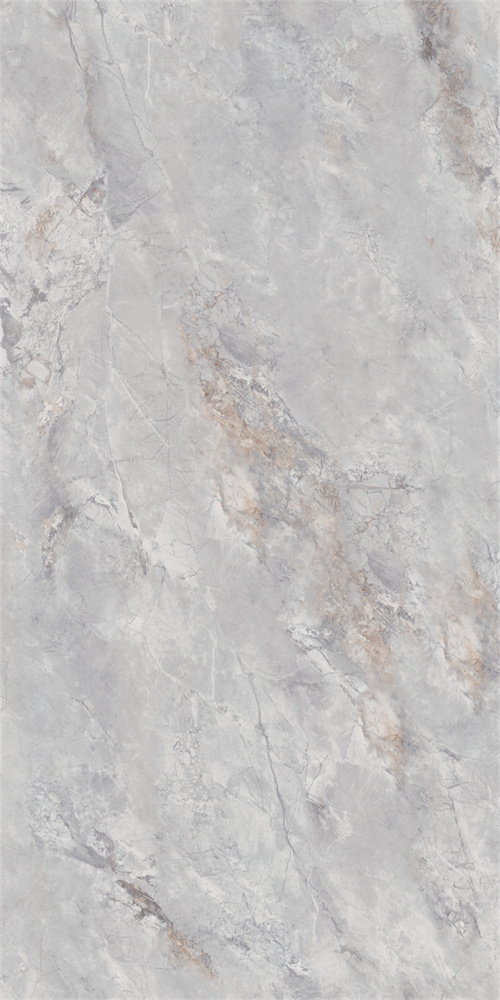 AB-YB9181242 梅里金灰