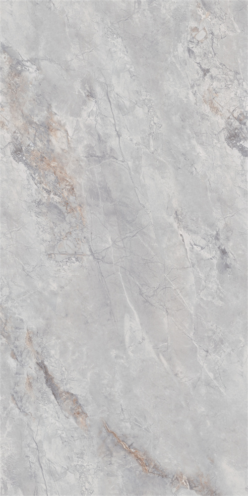 AB-YB9181242 梅里金灰