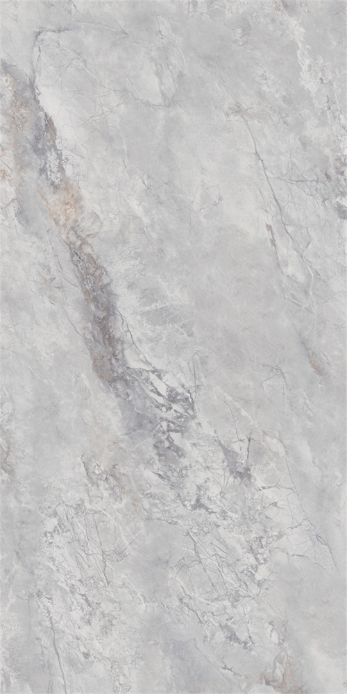 AB-YB9181242 梅里金灰