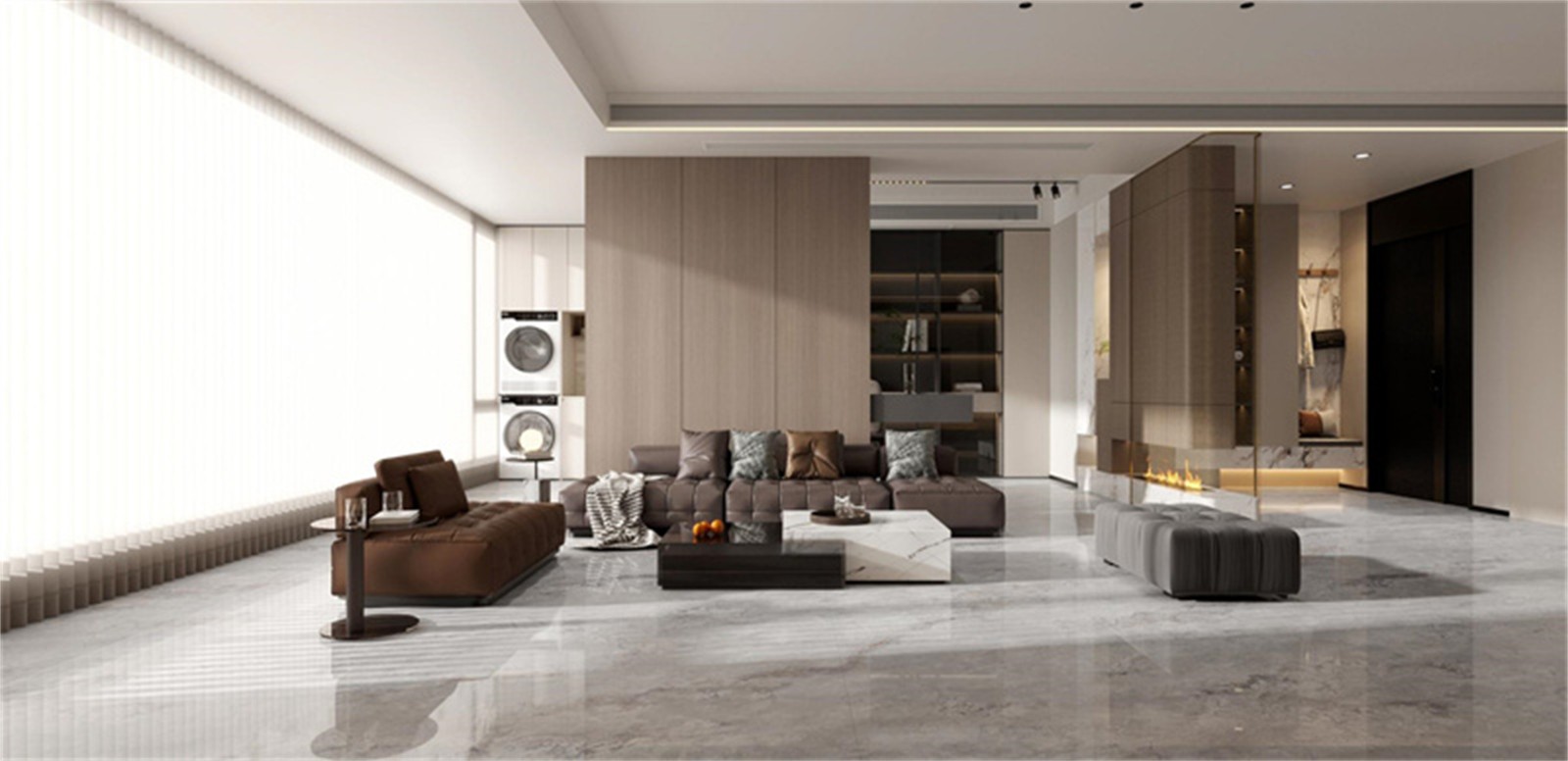 AB-YB9181242 梅里金灰  效果图.jpg