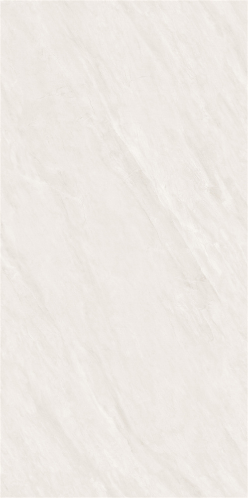 YB918601 菲拉格慕