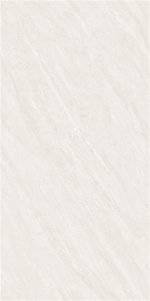 YB918601 菲拉格慕