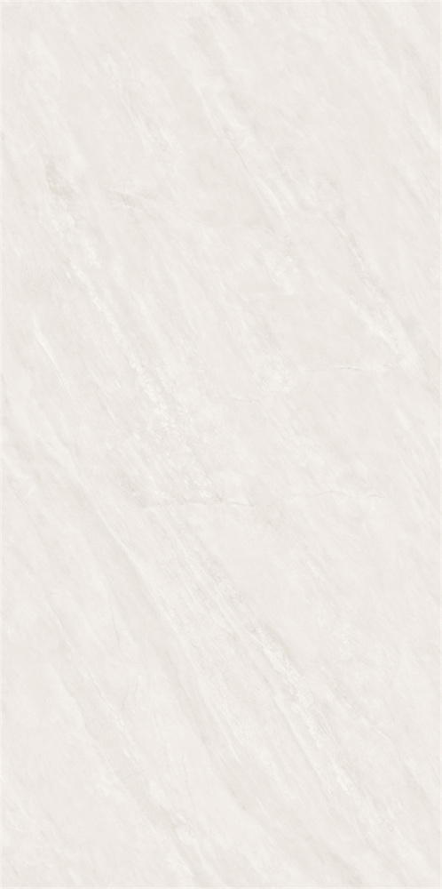 YB918601 菲拉格慕