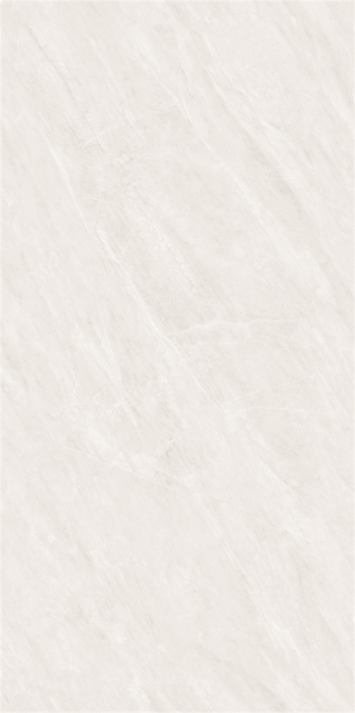 YB918601 菲拉格慕