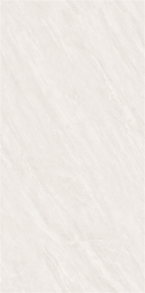 YB918601 菲拉格慕