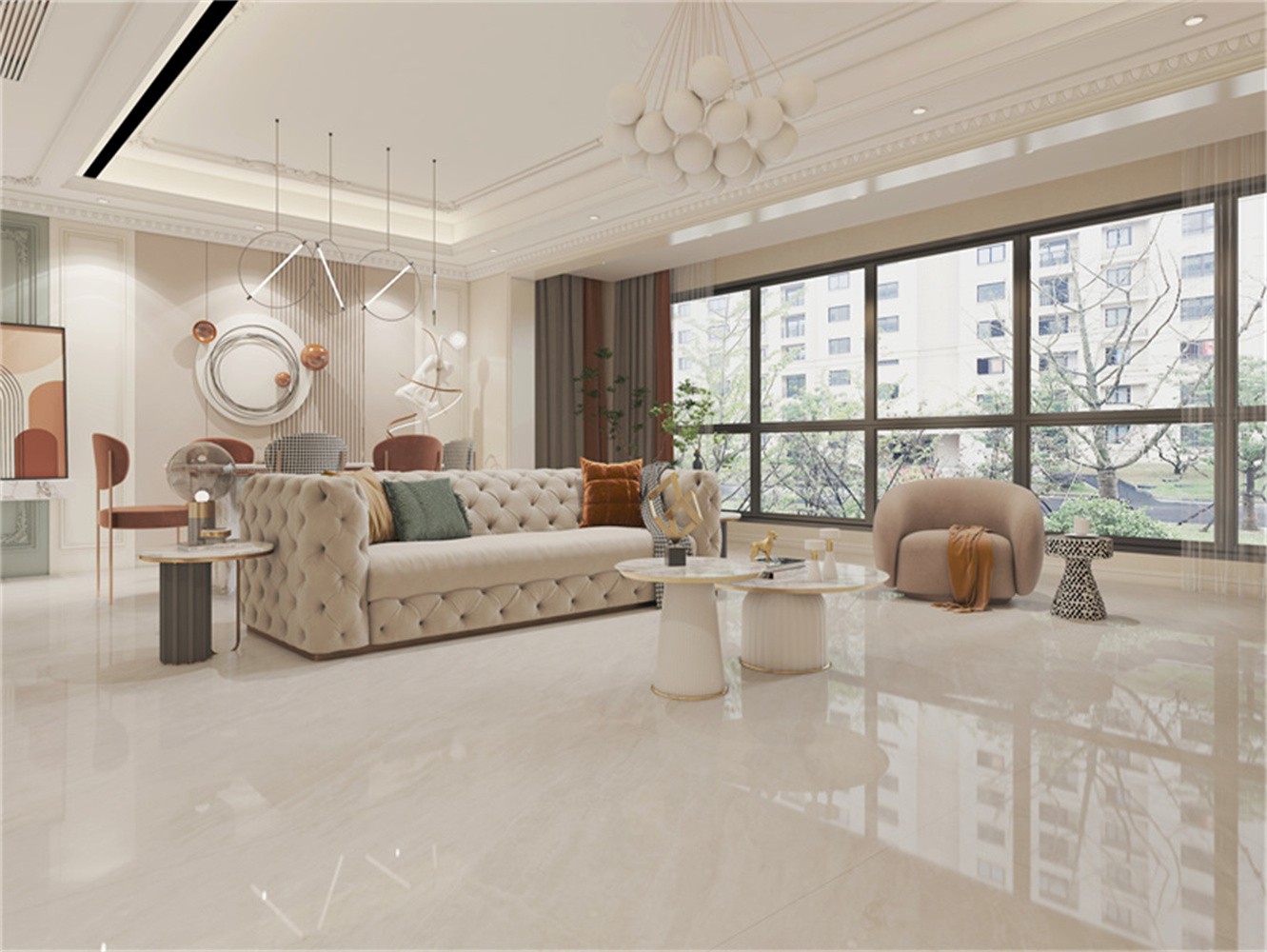 YB918601-菲拉格慕-  效果图.jpg