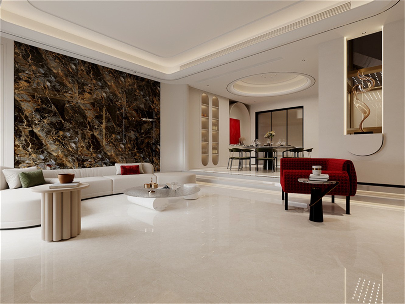 YB918602-云棕灰- 效果图.jpg