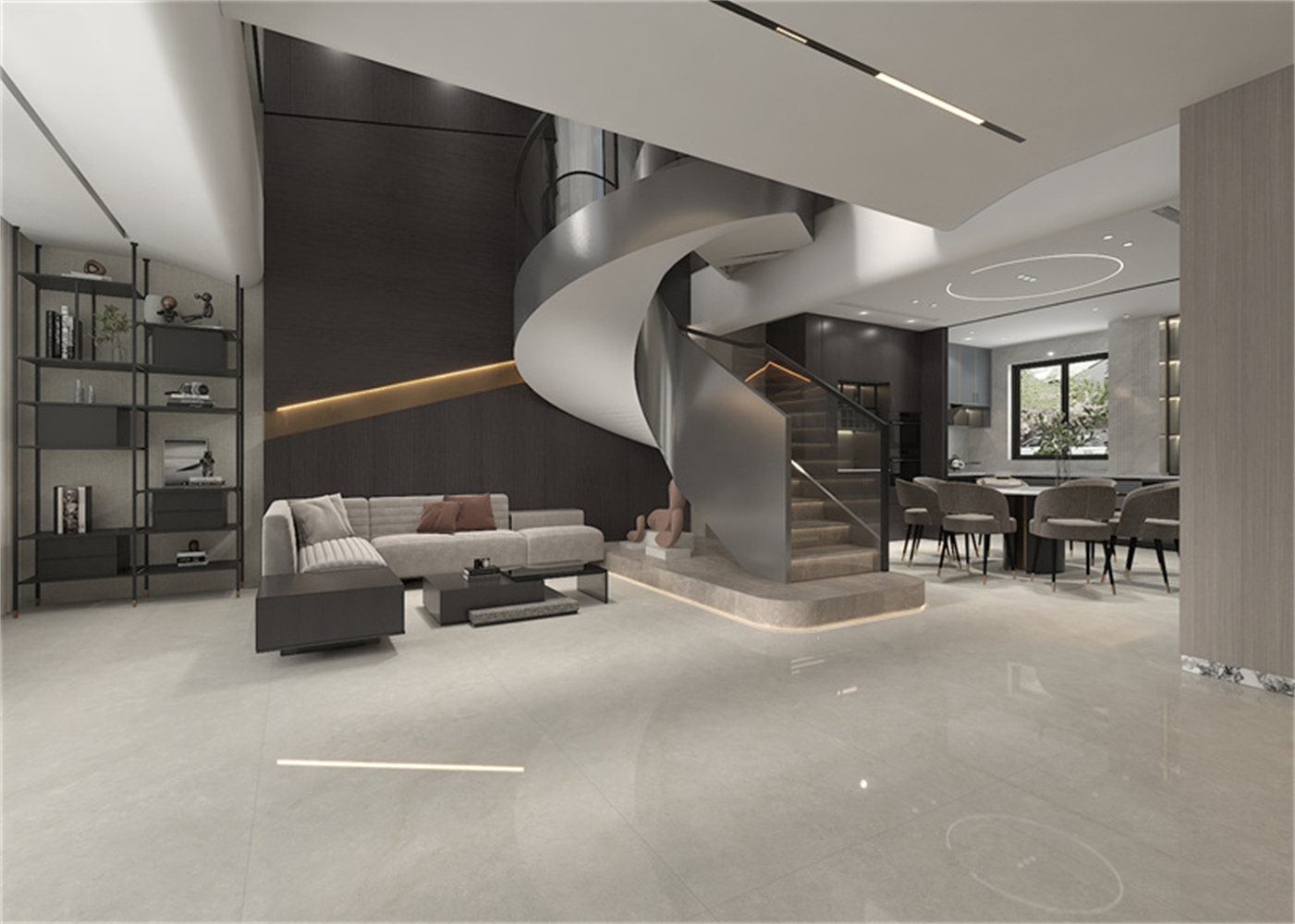 YB918603 海洋灰 -小图湧 效果图.jpg