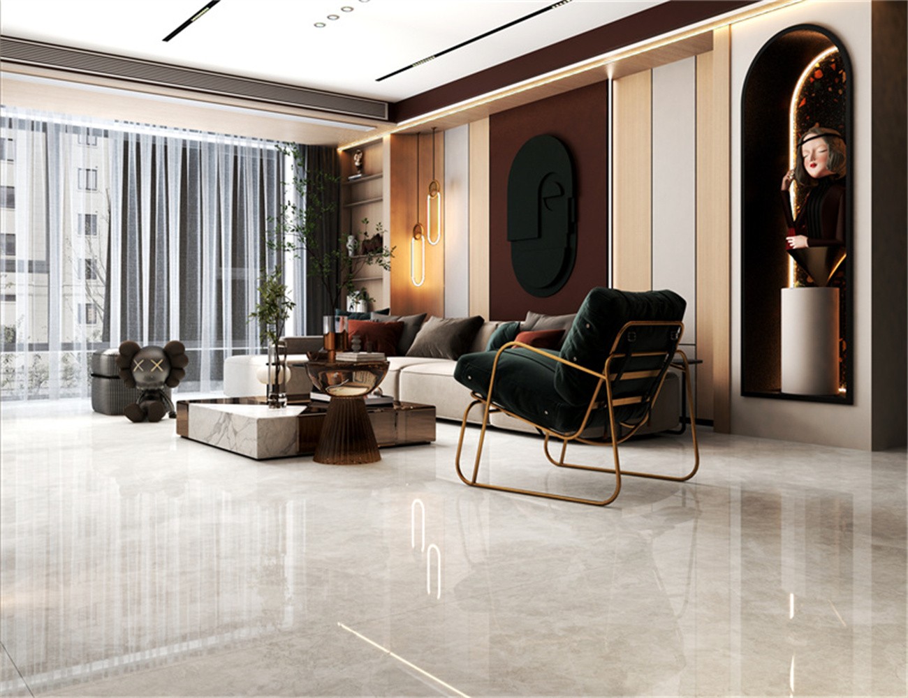 YB918605-鱼肚灰-大图-斌 效果图.jpg