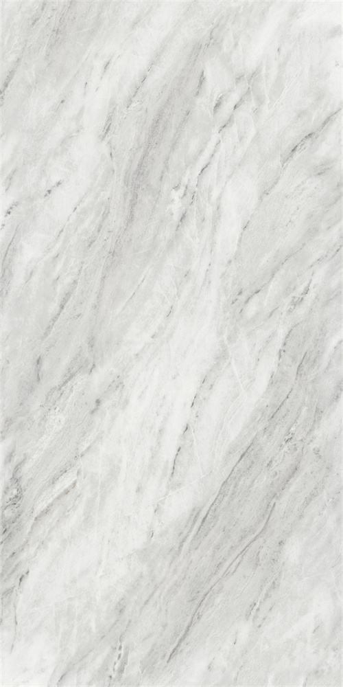 AB-YB9181241 翡翠玛瑙 