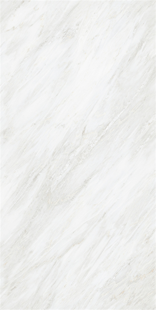 AB-YB918627 世纪冰玉