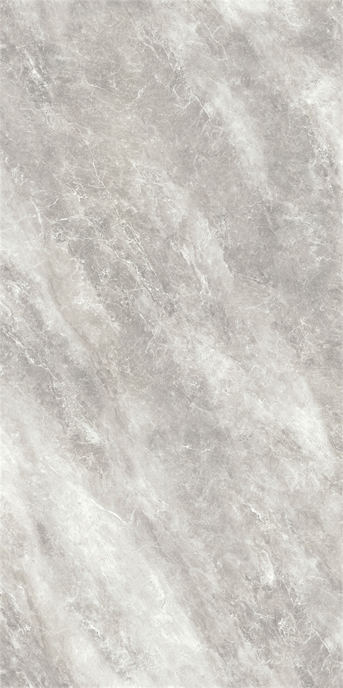 AB-YB918609 苏格兰灰