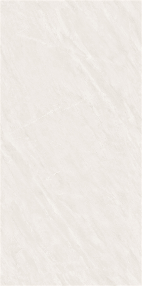 YB918601 菲拉格慕