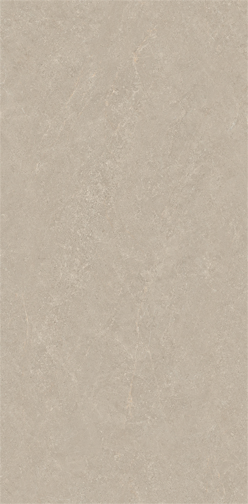 YB918606 宝格丽灰