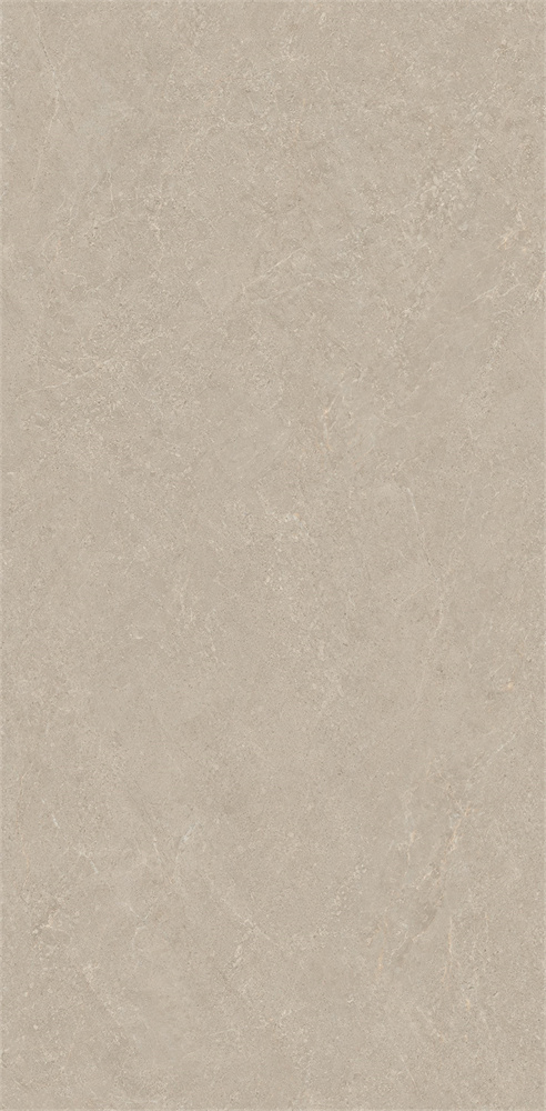 YB918606 宝格丽灰