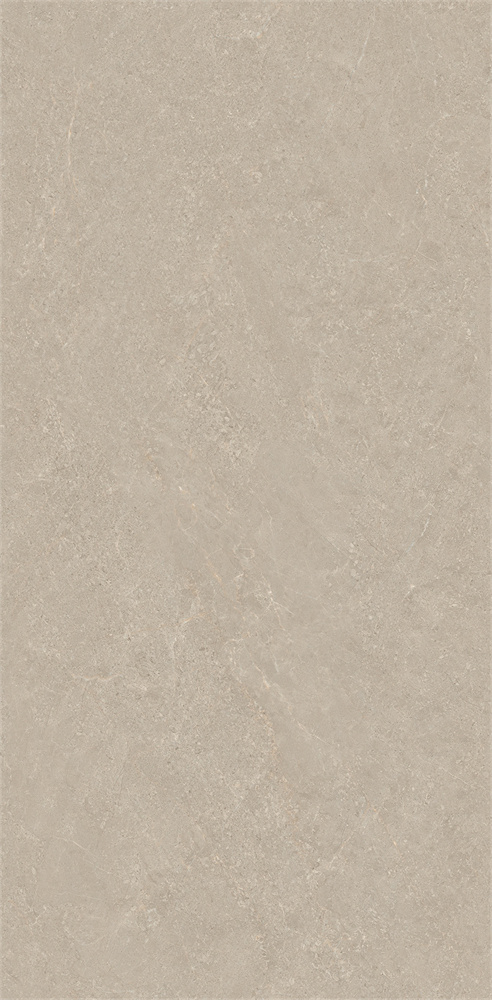 YB918606 宝格丽灰