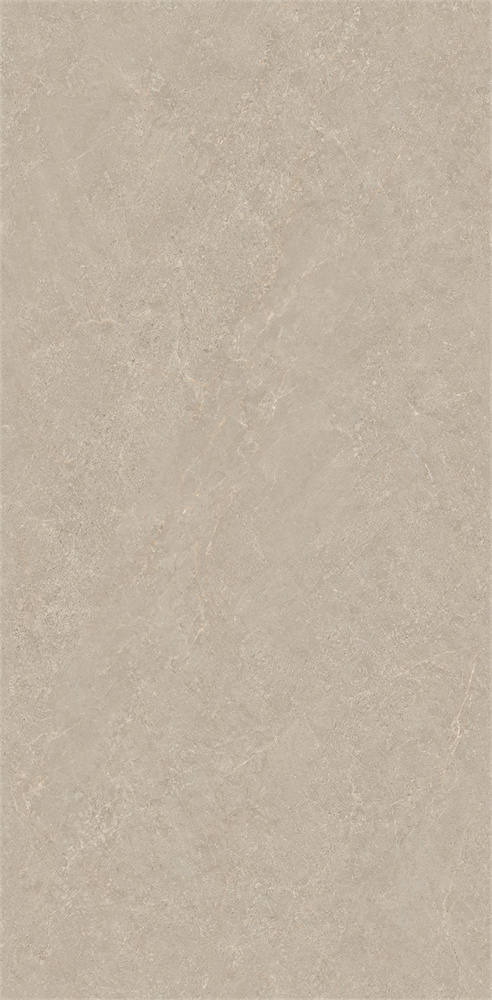 YB918606 宝格丽灰