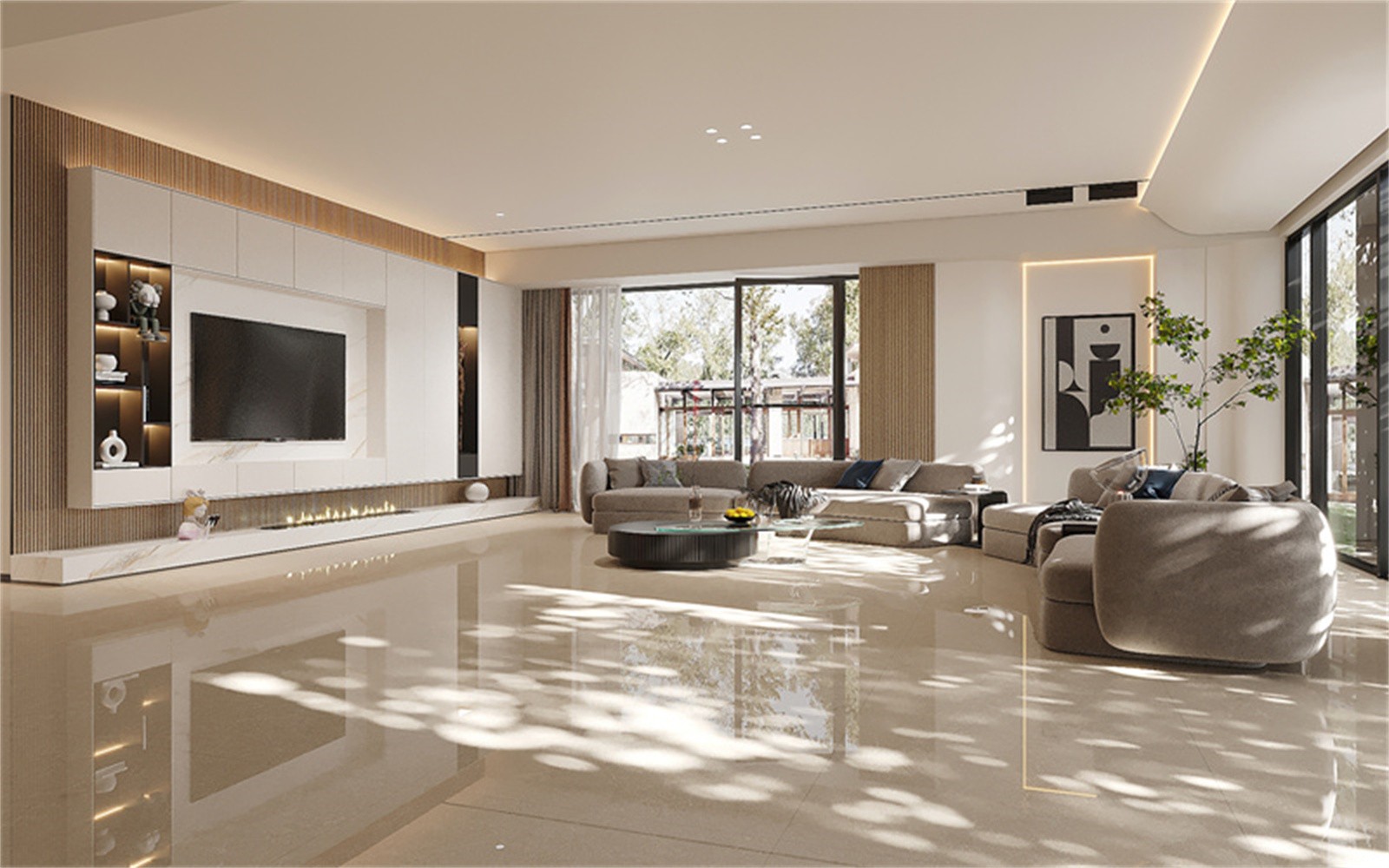 YB918606 宝格丽灰 -效果图.jpg